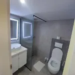 Velmar Otel