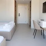 Otel Velmar *