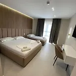 فندق Velmar