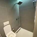 Velmar فندق غوليم