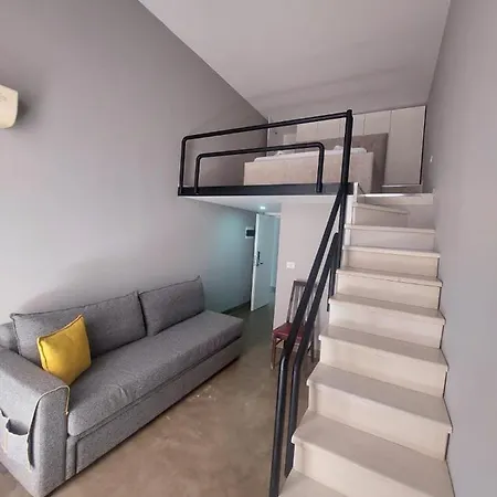 Velmar Ξενοδοχείο