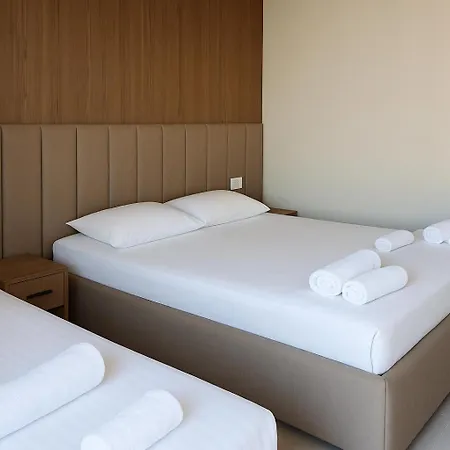 Hotel Velmar