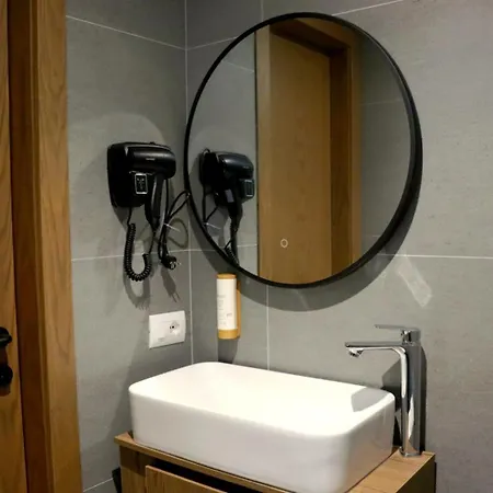 Velmar Ξενοδοχείο