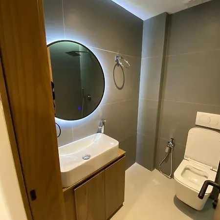 Hotel Velmar *